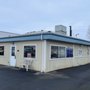Photo of L & R Cafe