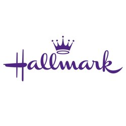 Amy's Hallmark Shop