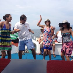 Vallarta Vip