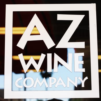 AZ Wine Company - welcome! - Beer, Wine & Spirits Near Me - Scottsdale, Arizona AZ Wine Company - welcome! - Beer, Wine & Spirits Near Me - Scottsdale, Arizona