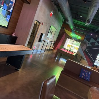 Moxy Chattanooga Downtown - Hotels Near Me - Chattanooga, Tennessee Moxy Chattanooga Downtown - Hotels Near Me - Chattanooga, Tennessee