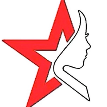 Star Spa & Brows - Eyebrow Services Near Me - Raleigh, North Carolina Star Spa & Brows - Eyebrow Services Near Me - Raleigh, North Carolina