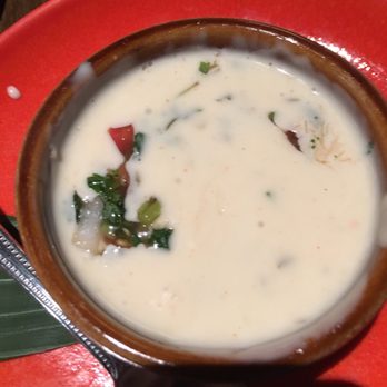 Meso Maya Comida y Copas - Mexican Near Me - Plano, Texas Meso Maya Comida y Copas - Mexican Near Me - Plano, Texas