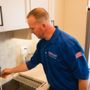 Photo of Johnson Heating Cooling And Plumbing