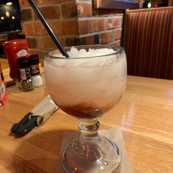 Applebee's Grill + Bar - Dracula's blood. Delicious - American Near Me - Vancouver, Washington