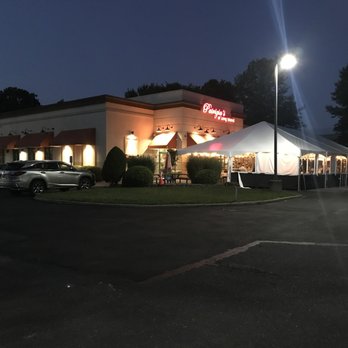Patrizia's - Italian Near Me - Hauppauge, New York Patrizia's - Italian Near Me - Hauppauge, New York