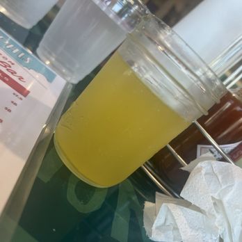 Sunrise Memphis - East Memphis - Pineapple Mimosa - Breakfast & Brunch Near Me - Memphis, Tennessee Sunrise Memphis - East Memphis - Pineapple Mimosa - Breakfast & Brunch Near Me - Memphis, Tennessee