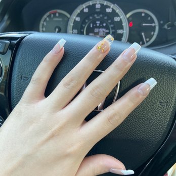 Top Nails Spa - Permanent Makeup Near Me - Mansfield, Texas Top Nails Spa - Permanent Makeup Near Me - Mansfield, Texas