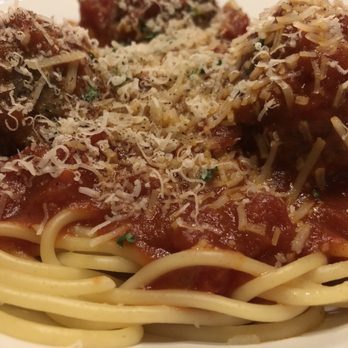 The Old Spaghetti Factory - Spaghetti - Italian Near Me - Banff, Alberta The Old Spaghetti Factory - Spaghetti - Italian Near Me - Banff, Alberta