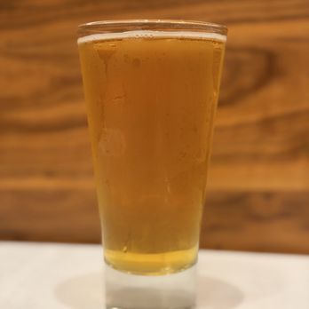 Mendocino Farms - Smog City West Coast IPA (7.3% ABV) - Salad Near Me - Sherman Oaks, California Mendocino Farms - Smog City West Coast IPA (7.3% ABV) - Salad Near Me - Sherman Oaks, California