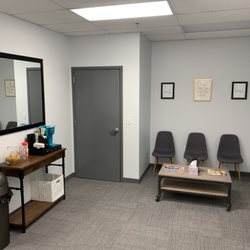 Nashville Addiction Clinic