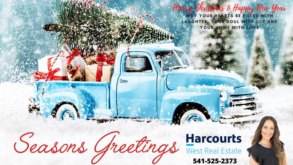 DAYDRA LEE STRASHEIM Updated June 2024 Contact Agent 50 Oakway