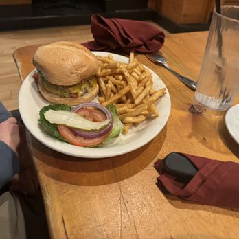 Stockman's Restaurant - Steakhouses Near Me - Idaho Falls, Idaho Stockman's Restaurant - Steakhouses Near Me - Idaho Falls, Idaho