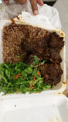 Fisherman's Cove by null