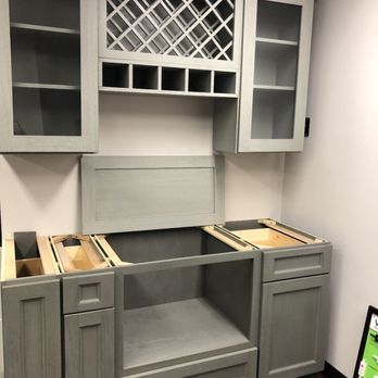 Woodbridge Kitchen&Bath Granite - Kitchen & Bath Near Me - Woodbridge, Virginia Woodbridge Kitchen&Bath Granite - Kitchen & Bath Near Me - Woodbridge, Virginia