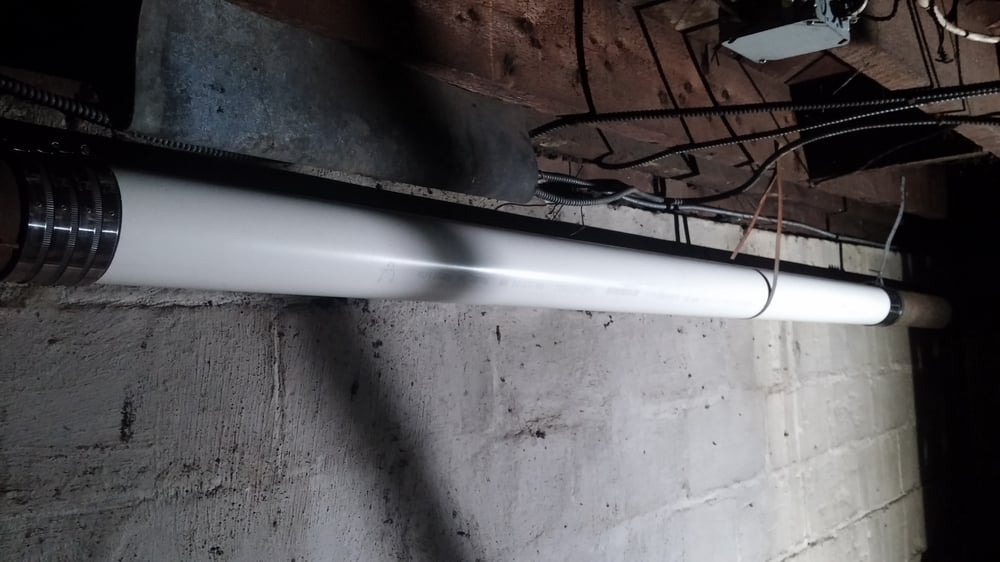 Slide of Greco's Plumbing & Heating