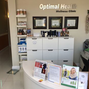 Elite Wound Care - Chiropractors Near Me - Sacramento, California Elite Wound Care - Chiropractors Near Me - Sacramento, California