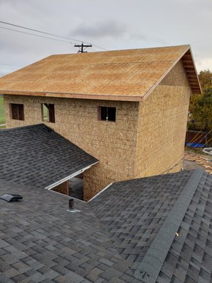 Home Improvement Watch Dog