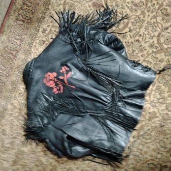 Butterfield's M-C Parts - Does butterfields buy stuff like this - Motorcycle Dealers Near Me - Omaha, Nebraska Butterfield's M-C Parts - Does butterfields buy stuff like this - Motorcycle Dealers Near Me - Omaha, Nebraska