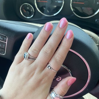 Lucent Nails Spa - UV gel - Nail Salons Near Me - Merrick, New York Lucent Nails Spa - UV gel - Nail Salons Near Me - Merrick, New York