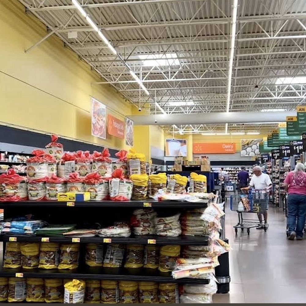 Walmart Supercenter - Food - Department Stores Near Me - Chelan, Washington Walmart Supercenter - Food - Department Stores Near Me - Chelan, Washington
