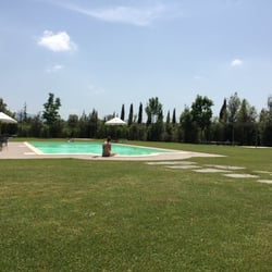 Relais Villa Santa Margherita