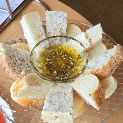 Kiona Vineyards and Winery by null