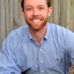 Marshall Family Dentistry - Dr. Reid Marshall