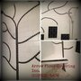 Photo of Arrow Flooring America