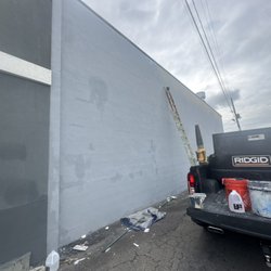 Do Right Repairs and Remodeling - Paint