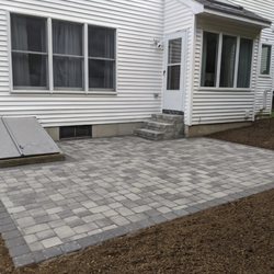 Green Fields Landscaping