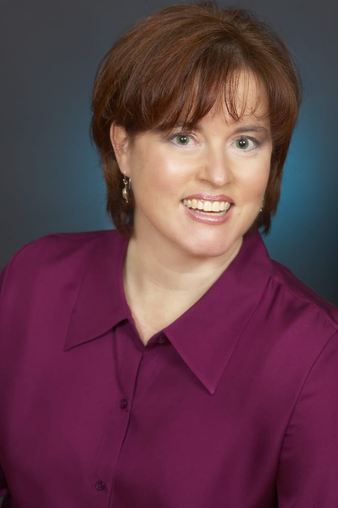 NORTH COAST NATURAL HEALTH & ACUPUNCTURE Updated August 2024 3929