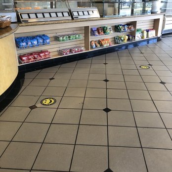 La Ca Bakery & Cafe - Vietnamese Near Me - Hayward, California