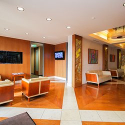 Mostyn Law - Houston top law firm