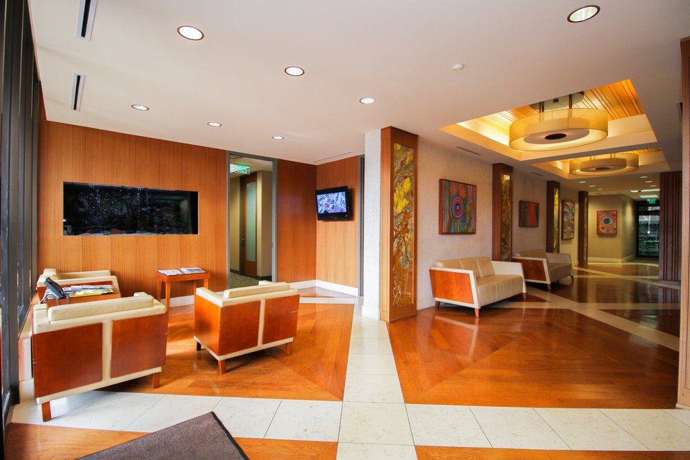 Mostyn Law - disability attorney in Houston, TX