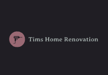 Slide of Tims Home Renovation