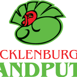 Mecklenburger Landpute