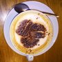 Photo of Costa Coffee