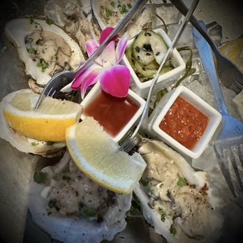 A PCH - Oysters - Breakfast & Brunch Near Me - Long Beach, California A PCH - Oysters - Breakfast & Brunch Near Me - Long Beach, California