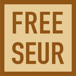 FREESEUR