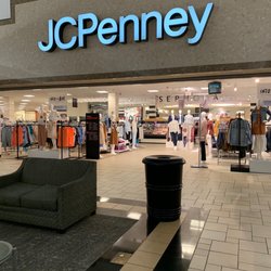JCPenney