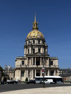 Unlimited Biking (Formerly Fat Tire Tours) by null