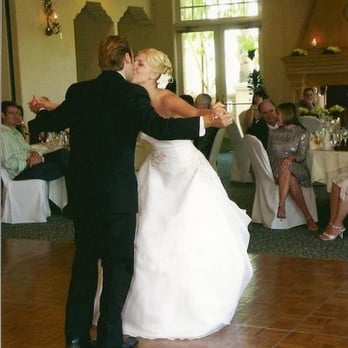 Dance Ten - Weddings - Dance Schools Near Me Dance Ten - Weddings - Dance Schools Near Me