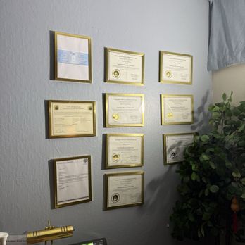 Clear Lake Spa - Massage Therapy Near Me - Milpitas, California