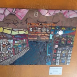 55 Main Gallery