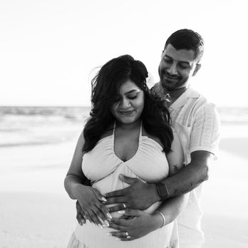 Captured  Photography And Videography - Event Photography Near Me