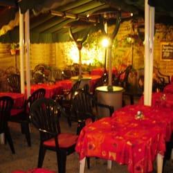 Le Magnac - Le Magnac