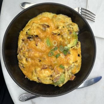 26 Beach Restaurant - Crab Royal. - New American Near Me - Venice, California