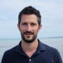Photo of Alexandre Cerf, LMFT