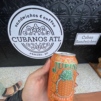 Cubanos ATL- Sandy Springs - Cuban Near Me - Sandy Springs, Georgia Cubanos ATL- Sandy Springs - Cuban Near Me - Sandy Springs, Georgia